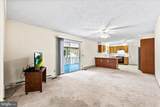 107 Bonnie Del Drive - Photo 7