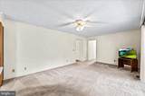 107 Bonnie Del Drive - Photo 8
