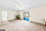 107 Bonnie Del Drive - Photo 9