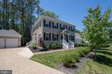 1622 Mercers Way - Photo 1