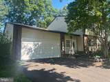 6820 Vantage Drive - Photo 1