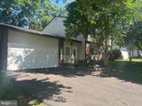 6820 Vantage Drive - Photo 2