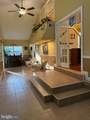 6820 Vantage Drive - Photo 3