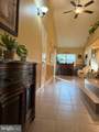 6820 Vantage Drive - Photo 4