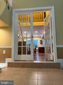 6820 Vantage Drive - Photo 5