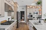 29528 Merganser Court - Photo 9