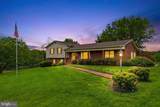 12332 Lindann Lane - Photo 1