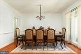 8906 Laurel Overlook Drive - Photo 10