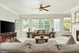 8906 Laurel Overlook Drive - Photo 13