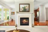 8906 Laurel Overlook Drive - Photo 14