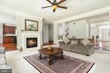 8906 Laurel Overlook Drive - Photo 15