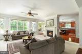 8906 Laurel Overlook Drive - Photo 16