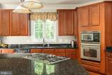 8906 Laurel Overlook Drive - Photo 18