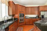 8906 Laurel Overlook Drive - Photo 19