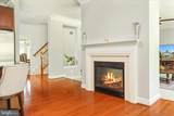 8906 Laurel Overlook Drive - Photo 20