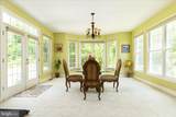8906 Laurel Overlook Drive - Photo 22