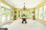 8906 Laurel Overlook Drive - Photo 23