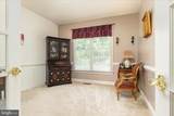8906 Laurel Overlook Drive - Photo 24