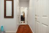 8906 Laurel Overlook Drive - Photo 26