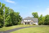 8906 Laurel Overlook Drive - Photo 3