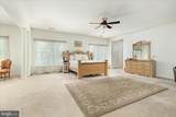 8906 Laurel Overlook Drive - Photo 33