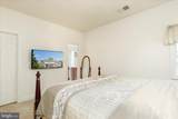 8906 Laurel Overlook Drive - Photo 35