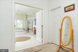 8906 Laurel Overlook Drive - Photo 39