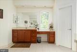 8906 Laurel Overlook Drive - Photo 40