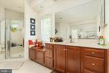 8906 Laurel Overlook Drive - Photo 41