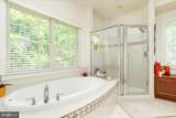 8906 Laurel Overlook Drive - Photo 42