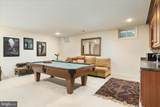 8906 Laurel Overlook Drive - Photo 49