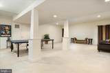 8906 Laurel Overlook Drive - Photo 51