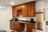 8906 Laurel Overlook Drive - Photo 52