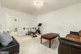 8906 Laurel Overlook Drive - Photo 53