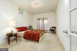 8906 Laurel Overlook Drive - Photo 55