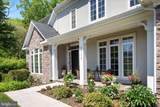 8906 Laurel Overlook Drive - Photo 57