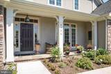 8906 Laurel Overlook Drive - Photo 58