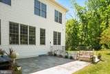 8906 Laurel Overlook Drive - Photo 59