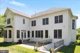 8906 Laurel Overlook Drive - Photo 60