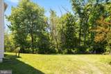 8906 Laurel Overlook Drive - Photo 61
