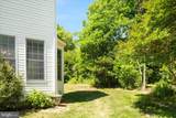 8906 Laurel Overlook Drive - Photo 62
