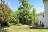 8906 Laurel Overlook Drive - Photo 64