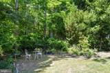 8906 Laurel Overlook Drive - Photo 66