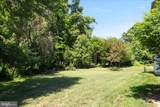 8906 Laurel Overlook Drive - Photo 67