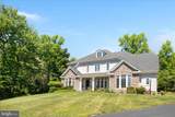 8906 Laurel Overlook Drive - Photo 68