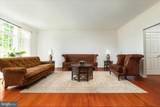 8906 Laurel Overlook Drive - Photo 8