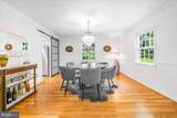 4025 River Street - Photo 10