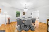 4025 River Street - Photo 11