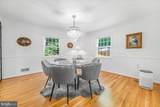 4025 River Street - Photo 12