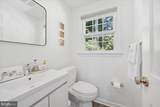 4025 River Street - Photo 13
